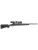 Savage AXIS II Compact .350 Legend 18" Bolt-Action Rifle - Precision Pro thumbnail 7