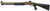 Century Arms Centurion A4 12 Gauge 20in Flat Dark Earth thumbnail 2