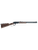 Winchester 94 .450 Marlin Classic Lever-Action Rifle - Walnut Precision thumbnail 2