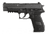 Sig Sauer P226 MK25 9mm - Precision Reliability Sidearm thumbnail 3
