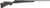 Weatherby Mark V Camilla Ultra Light 25 Creedmoor 22in Bronze thumbnail 1