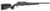 Savage Arms 110 Core Hunter .30-06 Springfield 20in Flat Dark Gray thumbnail 1