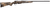 Winchester XPR Hunter .223 Rem Bolt Rifle - 22" Mossy Oak Finish thumbnail 1