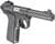 Ruger Mark IV 22/45 .22 LR Semi-Auto Pistol - Easy Clean Precision thumbnail 2