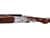 Fusion Pitboss 12GA 18.5in Blued/Walnut thumbnail 1