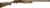 G-Force Two 12 GA Semi-Auto Shotgun - Mossy Oak Habitat 28" thumbnail 1