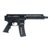 Mountain Bill Gun Lab Goat-15 Atom .22 LR 7.8in Black thumbnail 1