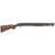 Mossberg 590 Retrograde Classic 12Ga Pump Shotgun - Walnut, 8+1 Capacity thumbnail 1
