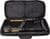 Ruger 10/22 Dark Earth .22 LR - 25-Round Tactical Folding Rifle thumbnail 2