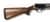Browning A5 Sweet Sixteen - 16 GA Semi-Auto, Turkish Walnut Finish thumbnail 7