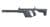 Kriss Vector Gen II 9mm Carbine - Combat Grey, 17-Round thumbnail 1