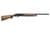 Escort Supreme Magnum: 12GA Semi-Auto Shotgun, 28" Barrel, Walnut thumbnail 1