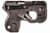 Taurus Curve 180 .380 ACP Concealed Carry Compact Pistol thumbnail 1