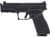 Springfield Armory Echelon Comp 9mm Luger 4.5in Black thumbnail 3