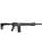 GFORCE GF99-DLX Tactical 12 GA Shotgun, 20" Barrel, Matte Black thumbnail 4