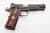 Wilson Combat Tactical Elite .45 ACP Night Sight Masterpiece thumbnail 2