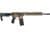 Black Rain Ordnance Spec+ Fusion 5.56 NATO 16in Bronze Battleworn thumbnail 1