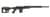 Howa APC 6.5 Creedmoor Threaded Barrel Black thumbnail 1