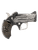 Bond Arms Old Glory .45 LC Derringer - Compact Heritage Pistol thumbnail 3