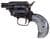 Heritage Barkeep Boot .22 LR Revolver - Gray Pearl Grip, 6-Round SAO thumbnail 2