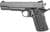 Rock Island Standard FS .45 ACP Pistol - Gun Metal Gray thumbnail 1