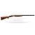 Charles Daly 202A .410 Over/Under Shotgun - Walnut thumbnail 1