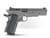 Springfield Armory 1911 Operator AOS .45 ACP 5in Tungsten Gray thumbnail 1