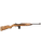 Auto-Ordnance Classic M1 Carbine - .30 Cal Semi-Auto Rifle thumbnail 5