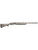 Winchester SX4 Gen 4 Realtree Camo 12GA Semi-Auto Shotgun thumbnail 4