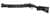 Beretta A300 Ultima Patrol 12 Gauge 19.1in Multicam Black thumbnail 2