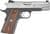Ruger SR1911 Commander .45 ACP Pistol - Lightweight thumbnail 1