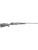 Fierce Twisted Edge Bolt Rifle - 6.5 PRC, 24" Camouflage Barrel thumbnail 3