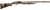Charles Daly 601 12GA Mossy Oak Country DNA Camo 28in thumbnail 1