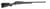 Savage Impulse Mountain Hunter - 6.5 PRC Bolt Rifle, 24" Barrel thumbnail 4