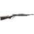 Chiappa 1886 Tactical Grey .45-70 Takedown Lever Rifle thumbnail 2