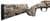 Browning X-Bolt HC McMillan LR .28 Nosler Rifle - Smoked Bronze Finish thumbnail 5