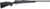 Weatherby Vanguard Obsidian .308 Win 20in Black thumbnail 1