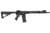 Armalite M15 Tactical - 5.56 NATO, 16" Barrel, 30rd Capacity thumbnail 1
