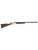 Henry Classic 20GA Brass Single Shot - 26" American Walnut thumbnail 2