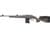 Savage Arms 110 Ridge Hunter .300 AAC Blackout 16.5in Flat Dark Gray thumbnail 2