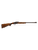 Sidekick Youth .410 GA 24" Shotgun - by T R Imports thumbnail 4