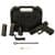 Glock G19 V 9mm 4.02in Black thumbnail 1