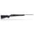 Tikka T3x Lite .30-06 Bolt Rifle - Lightweight Stainless Precision thumbnail 2