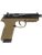 Beretta Px4 Storm Special Duty FDE .45 ACP Handgun thumbnail 5