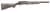 Ruger American Rimfire Target .17 HMR Bolt Rifle - Black Laminate thumbnail 5