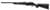 Winchester XPR SR .308 Win 20in Black Left Hand thumbnail 1