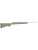 Howa 1500 Hogue Elite .308 Win Bolt Action Rifle - Green Finish thumbnail 3