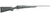 Bergara Mountain 2.0 Lightweight .300 Win Mag Precision Bolt-Action Rifle thumbnail 3