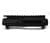 Anderson .308 Precision 30" Stripped Upper Receiver thumbnail 1