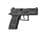 CZ-USA P-09 C Nocturne: 9mm Semi-Auto, Omega Trigger, Optics Ready thumbnail 1
